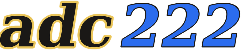adc222 logo