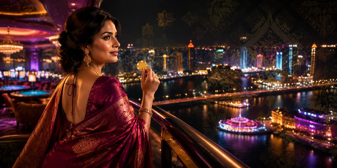 adc222 টেবিল ইউরোপিয়ান রুলেট — একক জিরো, লাইভ ডিলার, মোবাইল অ্যাকসেস